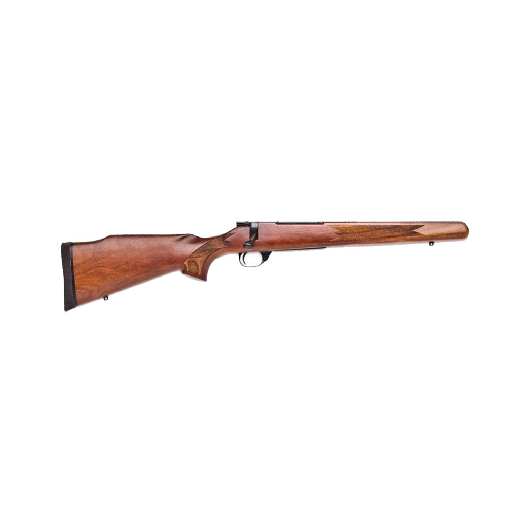 M1500 SA Walnut Stock
