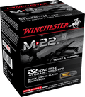 m22-22lr-40gr-black-copper-plated-round-nose-22 LR-1000-