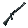 M4 Synthetic