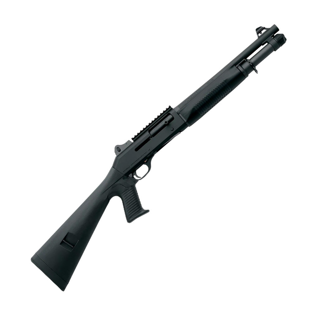 M4 Synthetic
