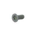 Spuhr M4x10 TX20 Accessory Screws (6 pack)