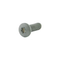 Spuhr M5x16 TX20 Clamping Screws (Pack of 4 Screws)