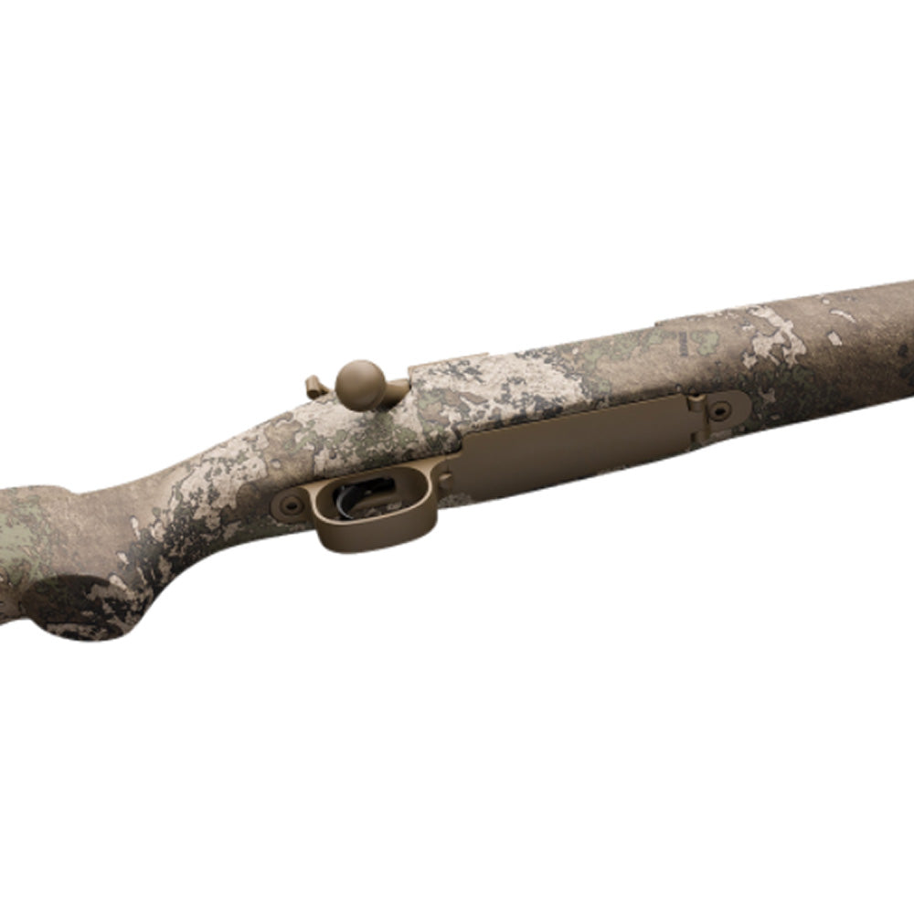 M70 Extreme Hunter