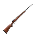 M70 Featherweight