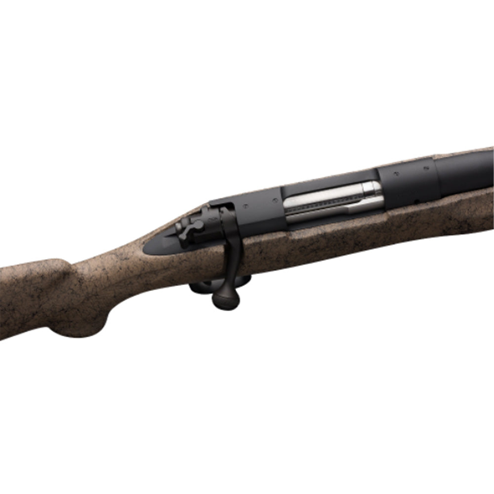 M70 Long Range