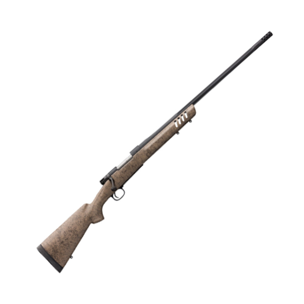 M70 Long Range