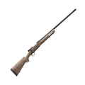 M70 Long Range