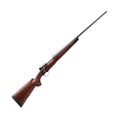 M70 Super Grade