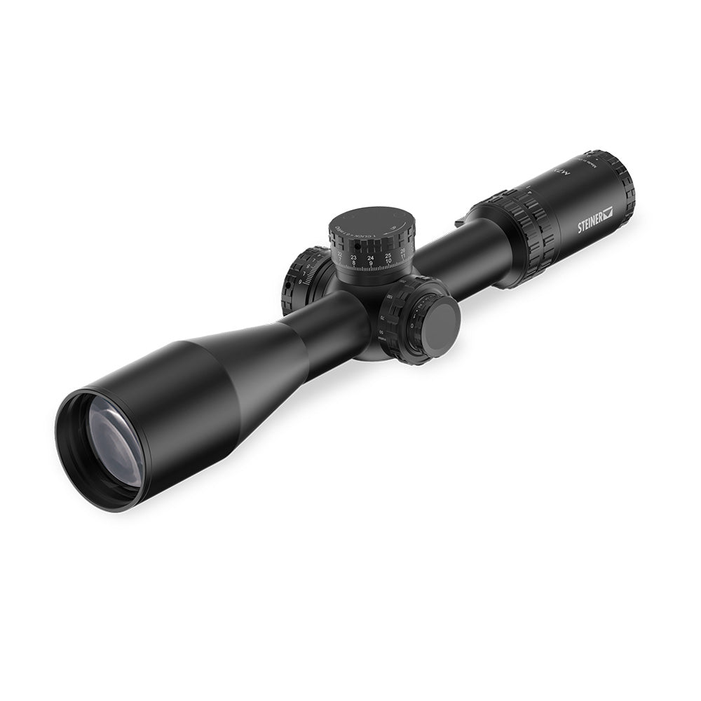 m7xi-2-9-20x50-MSR2