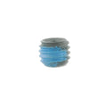 Spuhr M8 Set Screw