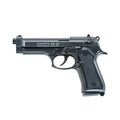 M9-22