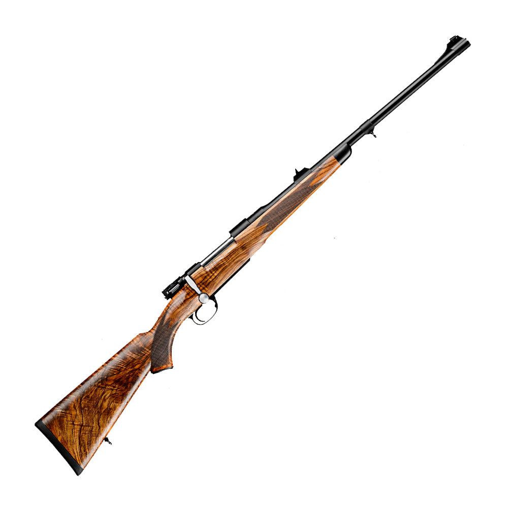 M98 Diplomat