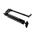 M99 Bipod Assembly