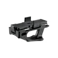 ranger-plate-usgi-5-56x45-3-pack-Black