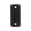 m-lok-dovetail-adapter-for-rrs-arca-interface-2 Slot