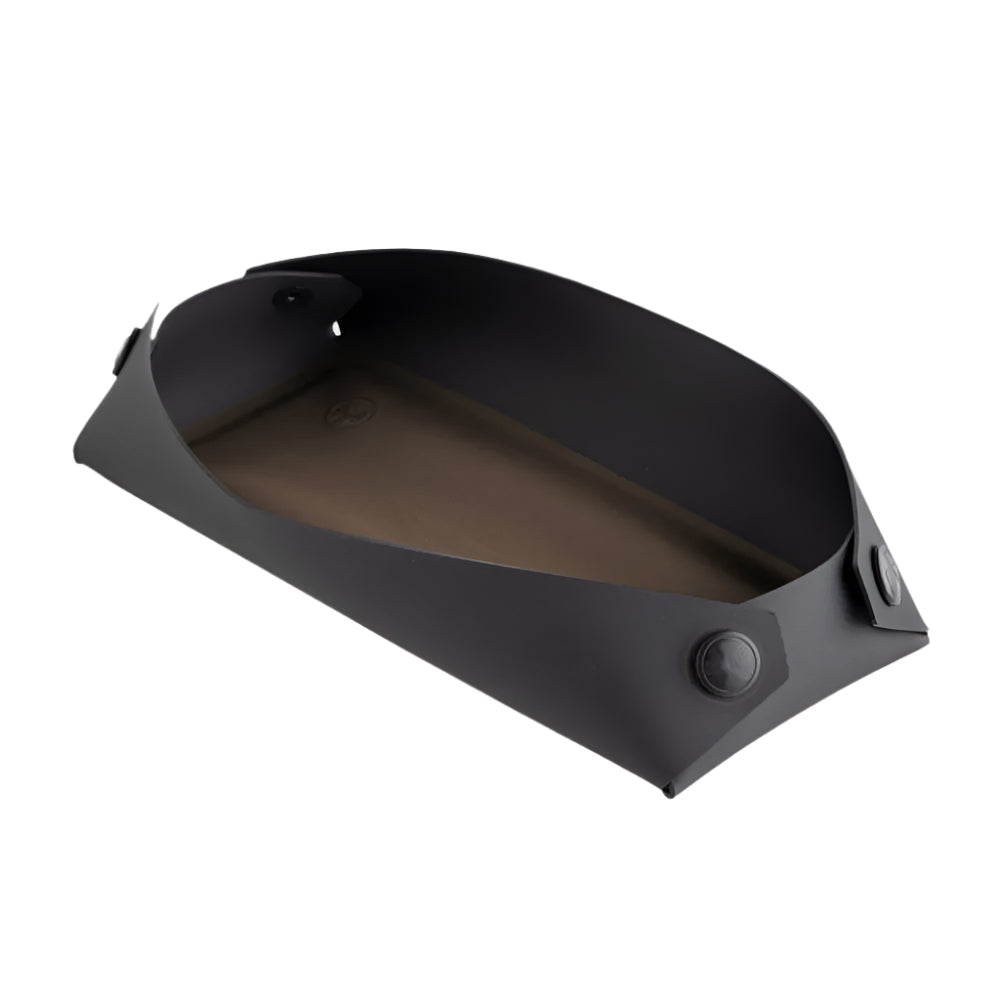 daka-magnetic-field-tray-S-Flat Dark Earth-