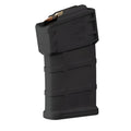 pmag-10rd-223-aics-bolt-action