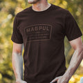 go-bang-parts-cotton-t-shirt-2XL-Brown-