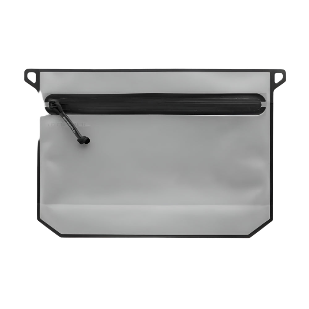 daka-volume-pouch-L-Black-