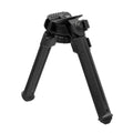 moe-bipod-Black