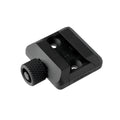 qr-rail-grabber-17s-style-adaptor-for-rrs-arca-picatinny-rails