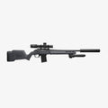 hunter-american-stock-for-ruger-american-with-stanag-magazine-well-Grey