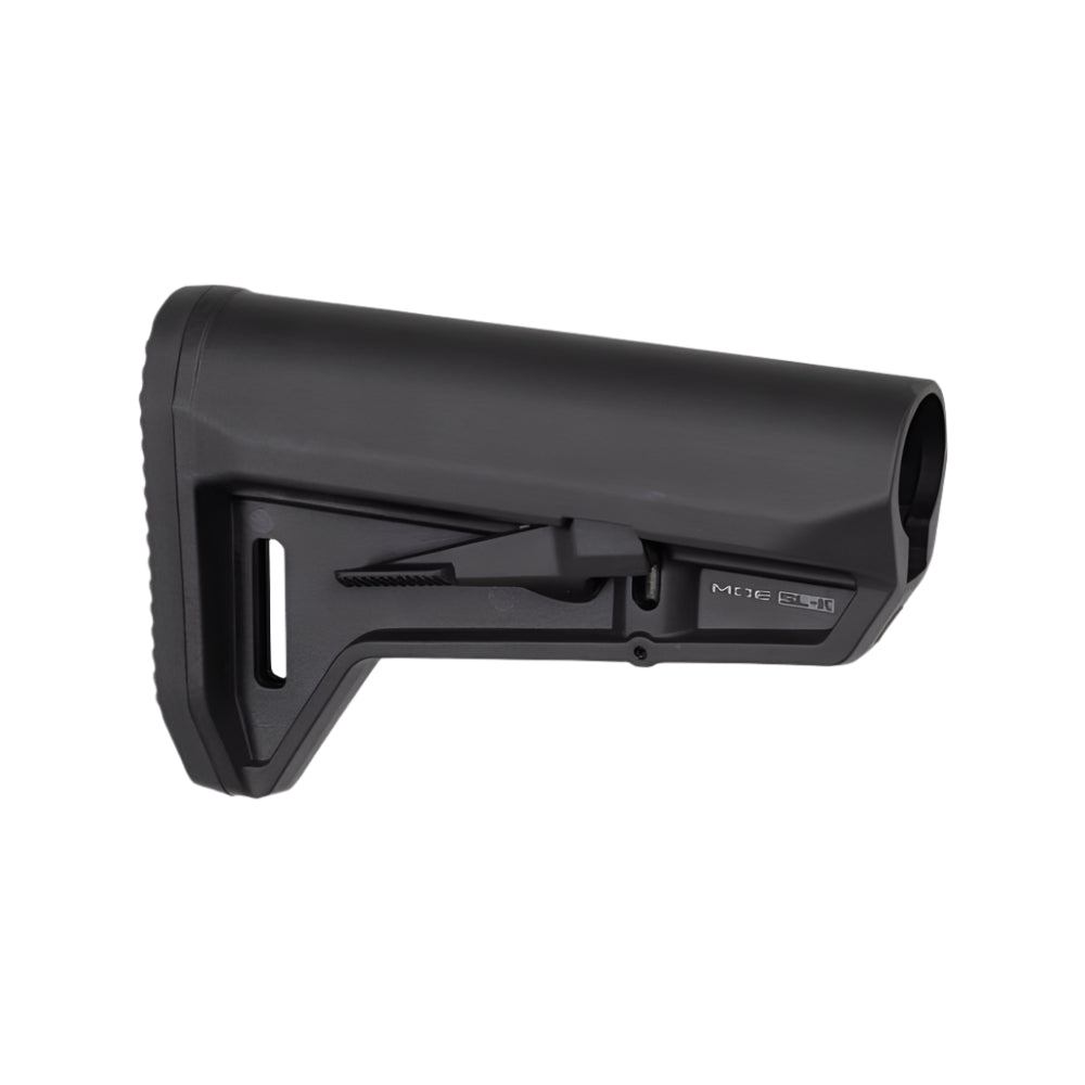 moe-sl-m-carbine-stock-mil-spec-Black