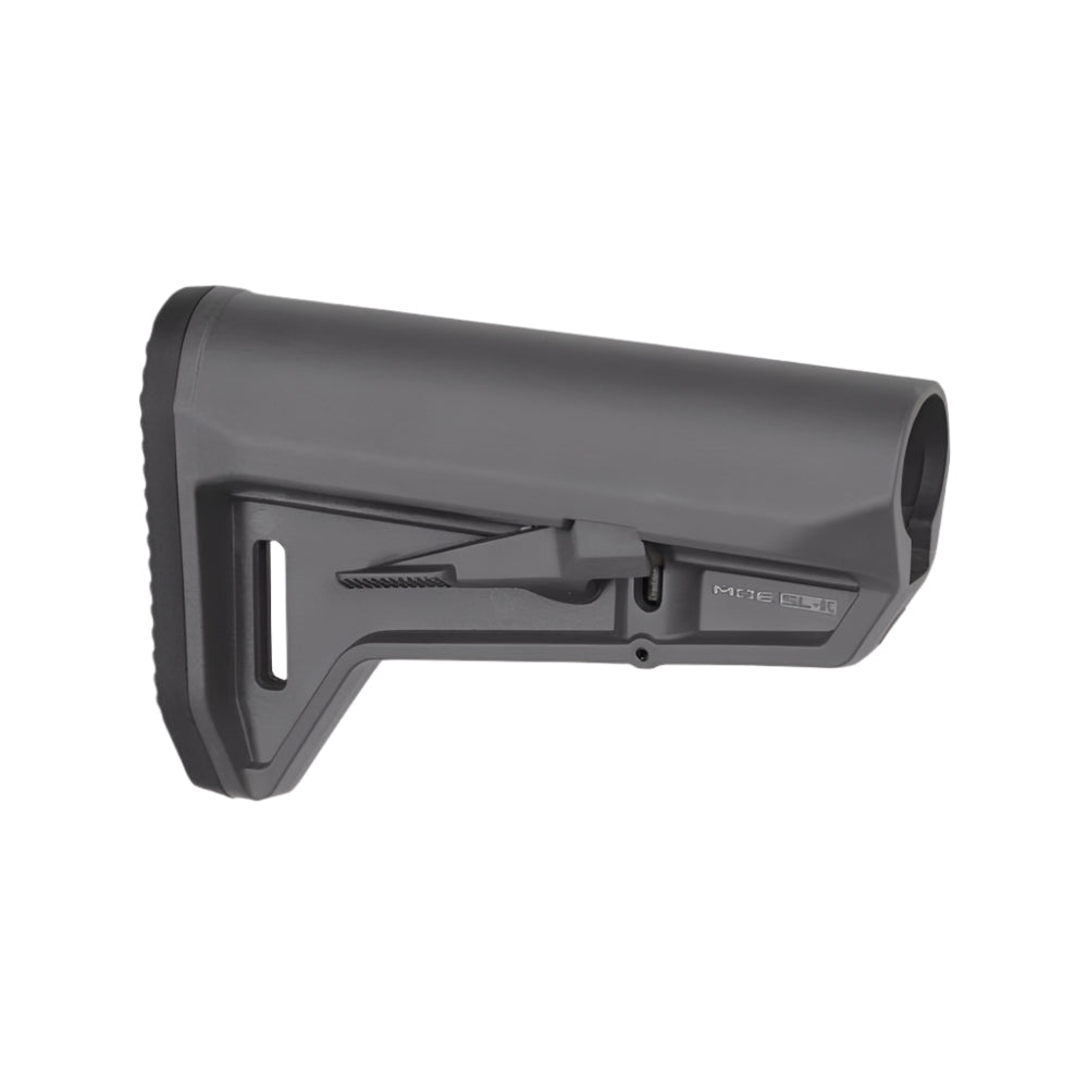 moe-sl-m-carbine-stock-mil-spec-Olive Drab Green