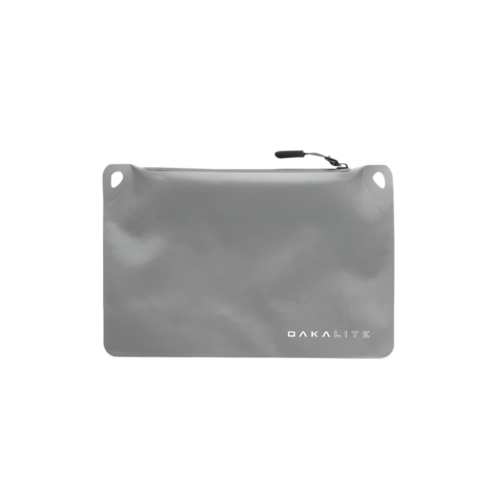 daka-lite-pouch-S-Flat Dark Earth-