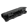 daka-r44-hard-case