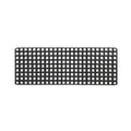 daka-grid-organizer-for-pelican-vault-Black-V730 Case-