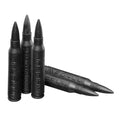 magpul-dummy-rounds-5-56-5-pack