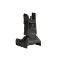 mbus-pro-sight-Black-Front-
