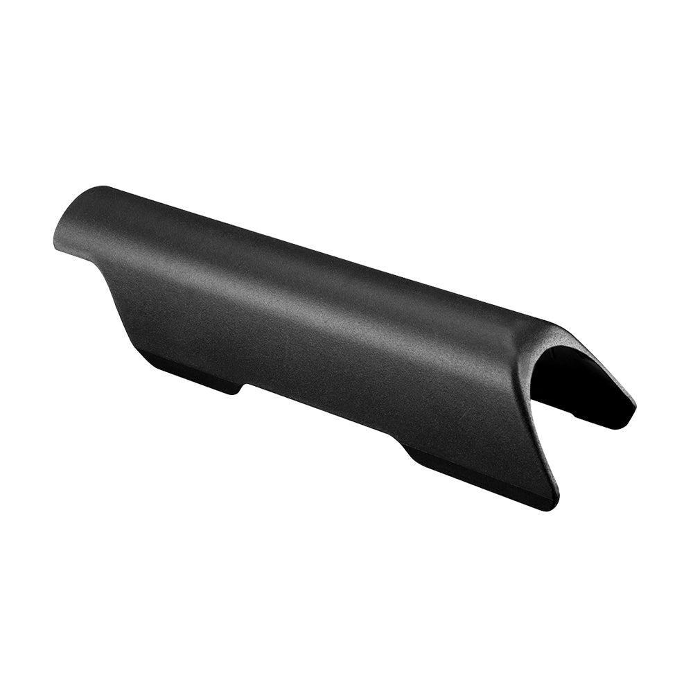 ctr-moe-cheek-riser-Black-0.25"-