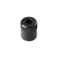 sling-mount-kit-Type 1 QD