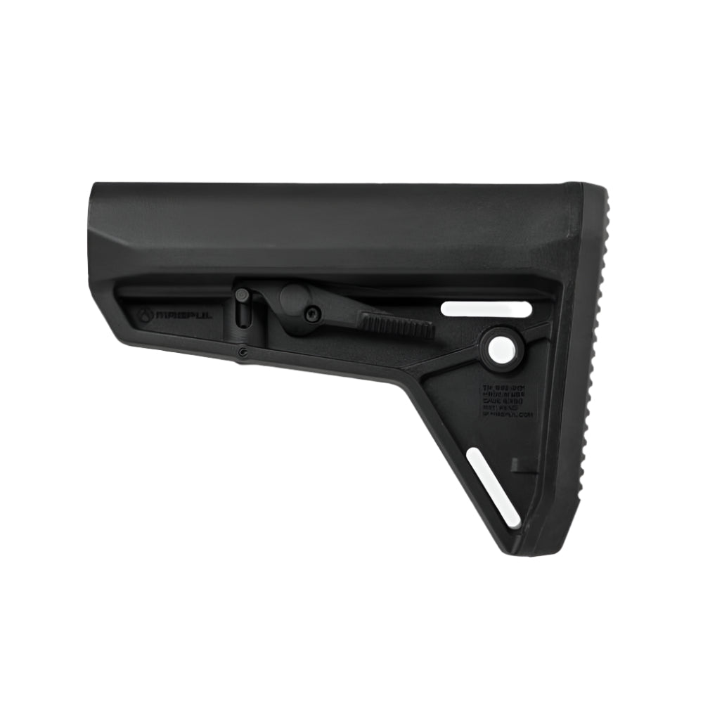 moe-sl-carbine-stock-mil-spec-Black