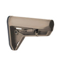 moe-sl-carbine-stock-mil-spec-Flat Dark Earth