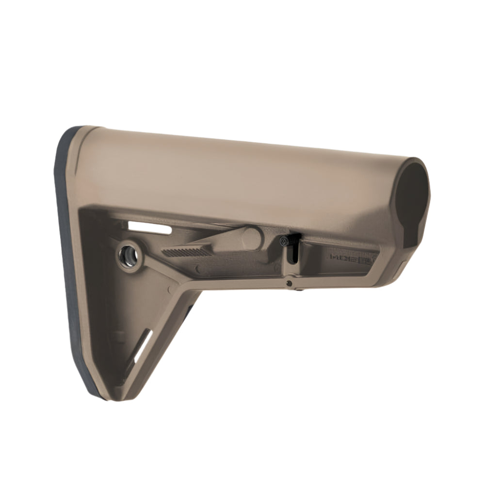 moe-sl-carbine-stock-mil-spec-Flat Dark Earth