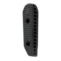 moe-sl-enhanced-rubber-buttpad-0-70
