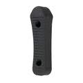 prs-extended-rubber-buttpad