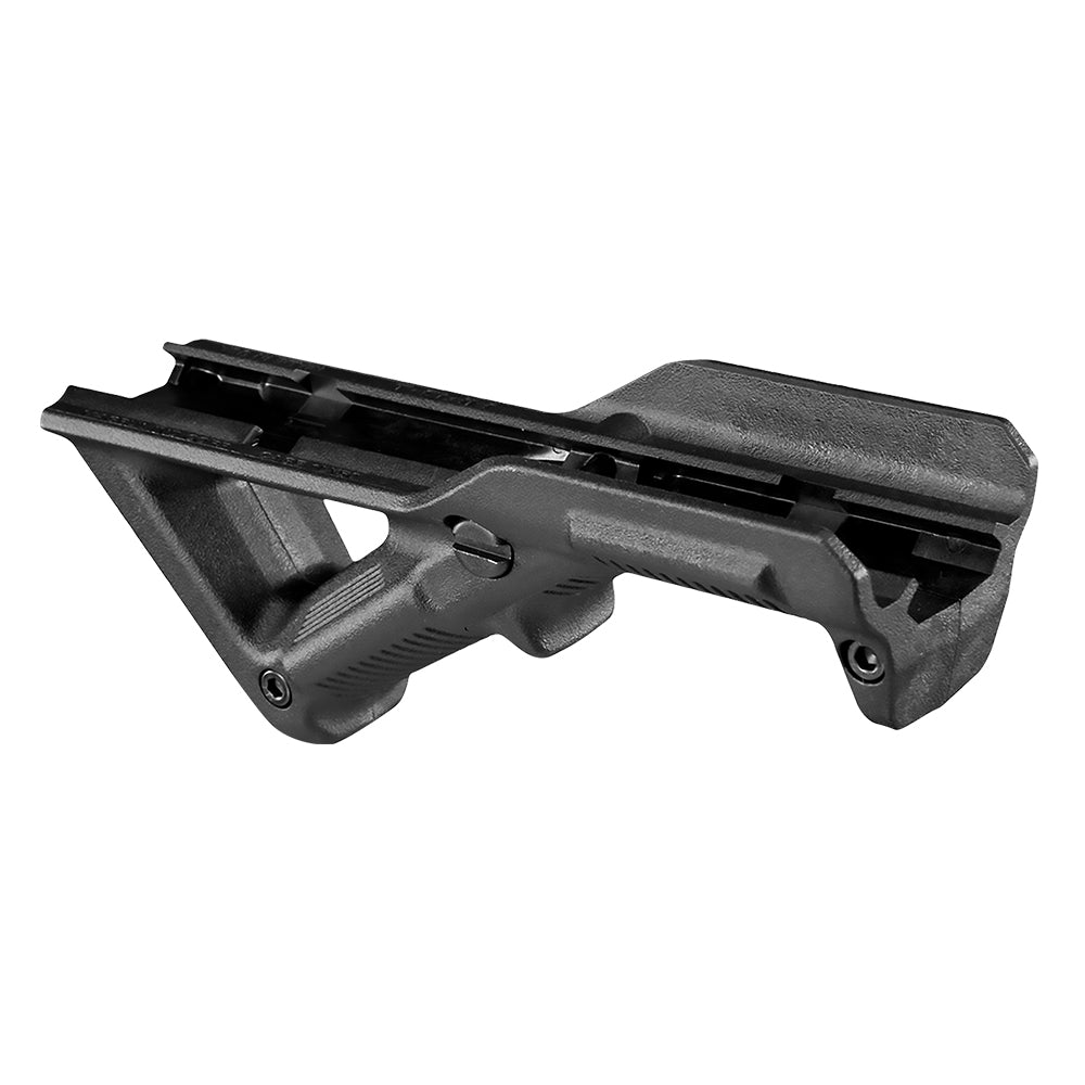 AFG - Angled Fore Grip – Horsley Park Gun Shop