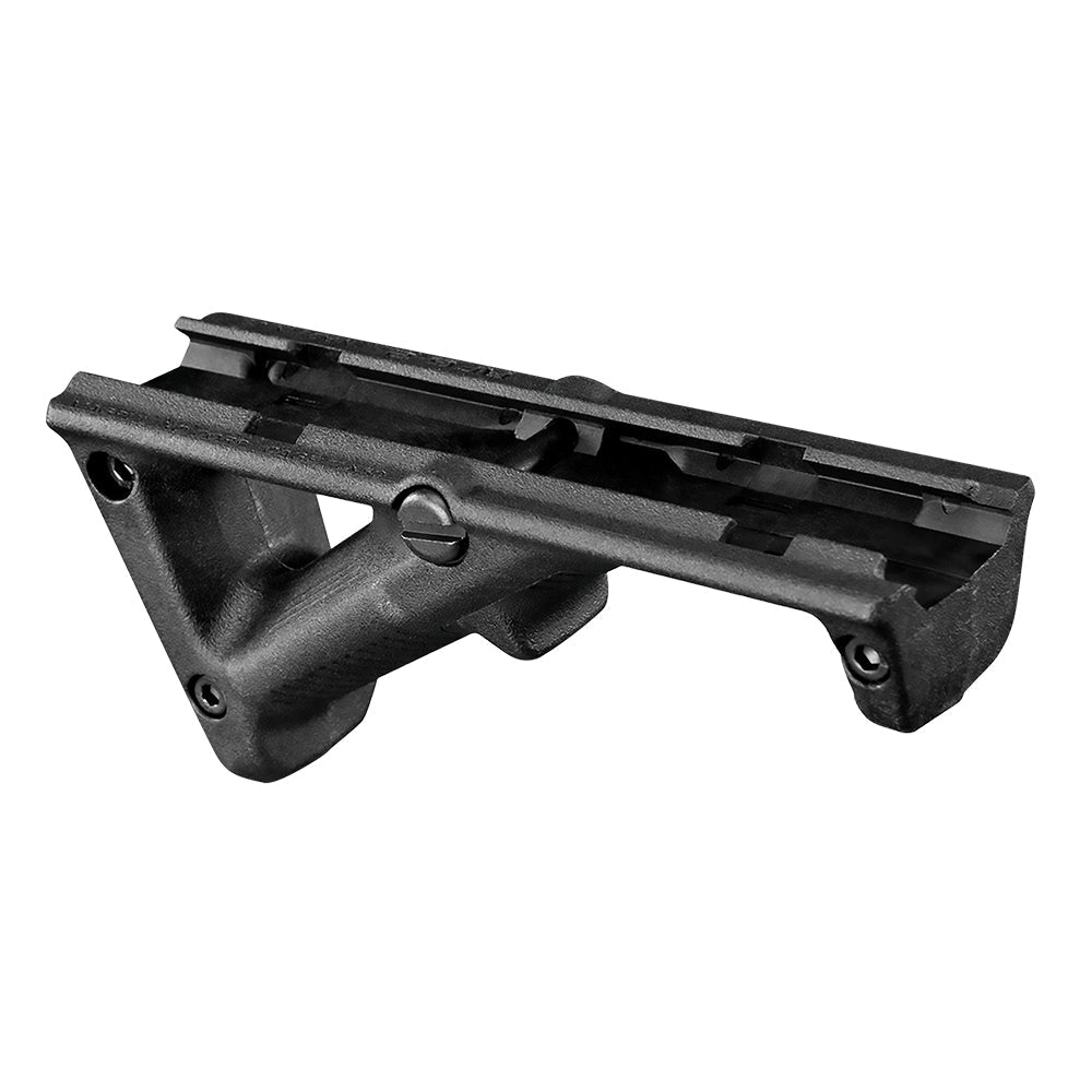 afg-2-angled-fore-grip-Olive Drab Green
