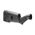 sga-stock-for-remington-870-Grey