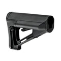 str-carbine-stock-mil-spec-Black