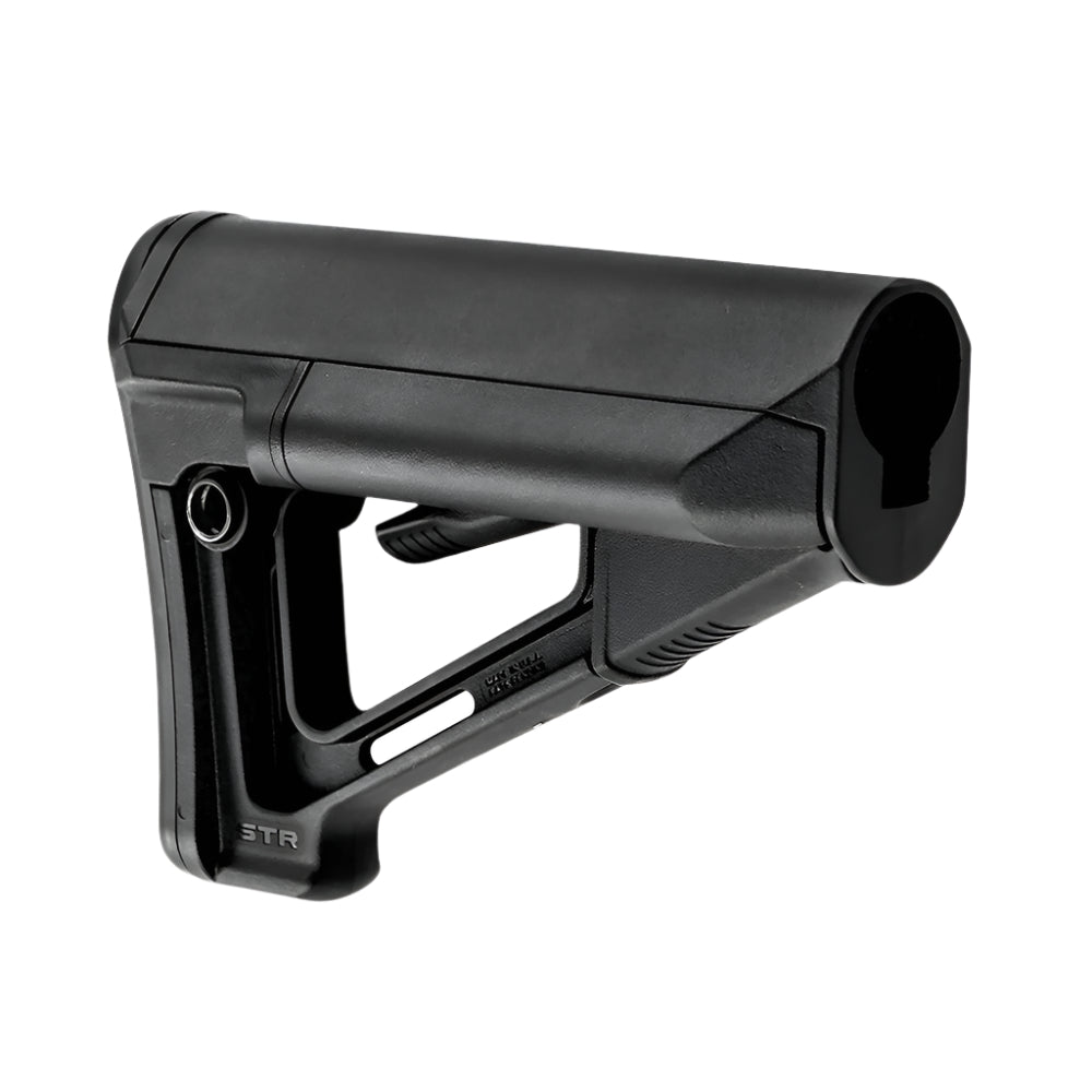 str-carbine-stock-mil-spec-Black