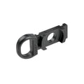 sga-receiver-sling-mount-mossberg-sga-stock