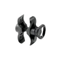 forward-sling-mount-mossberg-590a1