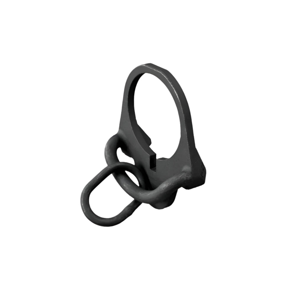 ambidextrous-sling-attachment-point