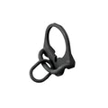 ambidextrous-sling-attachment-point