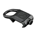 rsa-rail-sling-attachment-Black